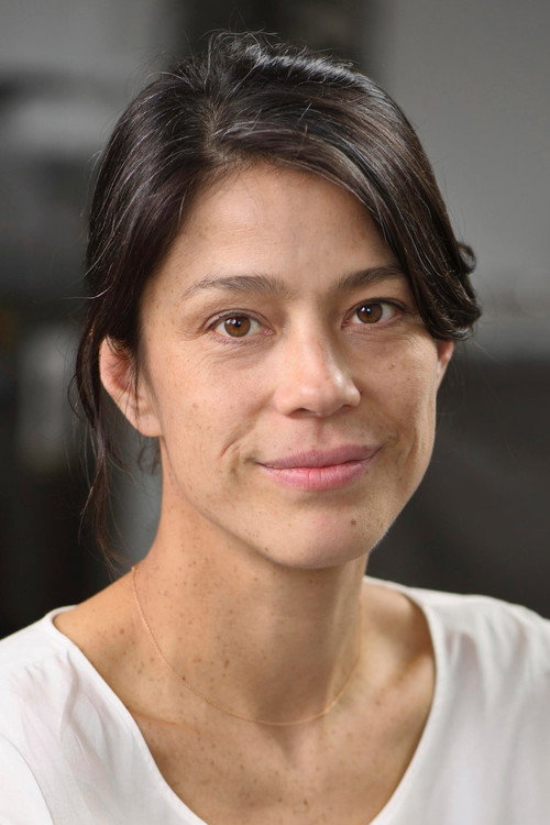 Katie McQuerrey profile