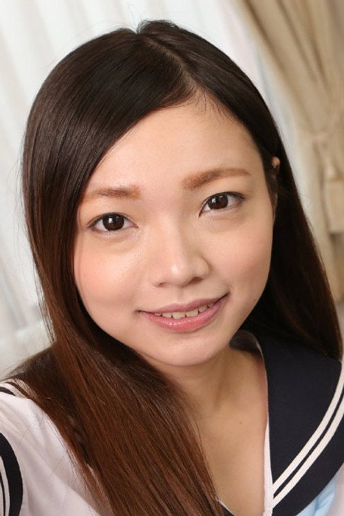 Photo of Kokoro Wato, Acting