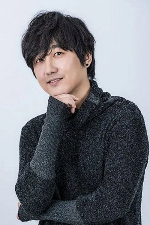 Photo of 오진성, Acting