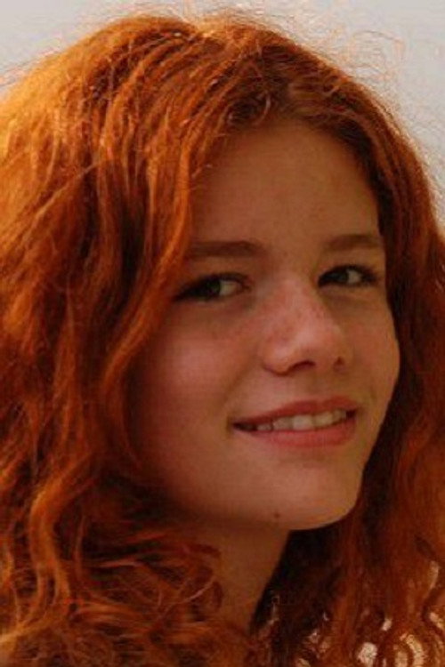Photo of Linn Reusse, Acting