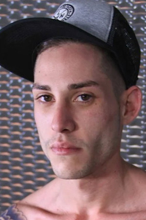 Photo of Aytor Wilde, Acting