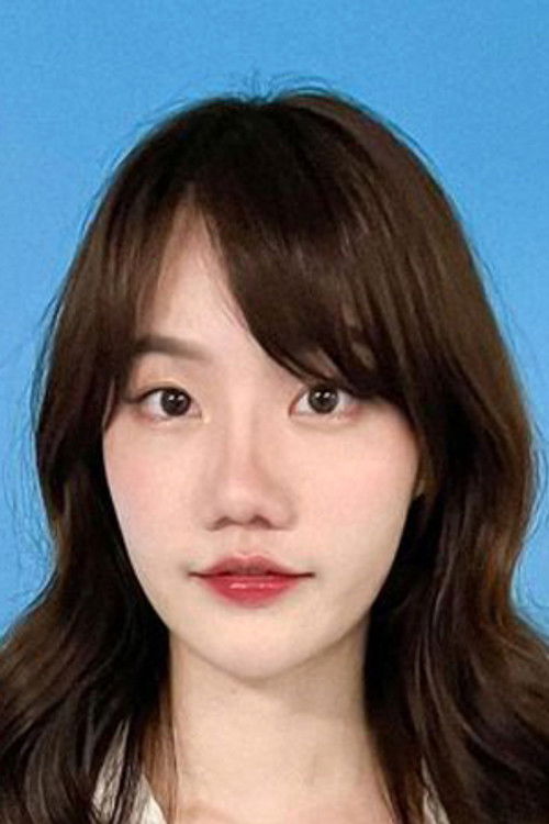 Aphichaya Kamnoetsirikun profile