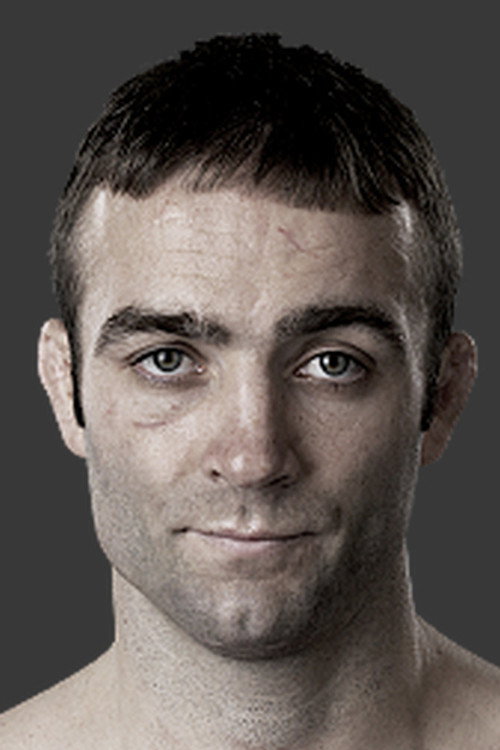 Photo of Jacob Volkmann, Acting