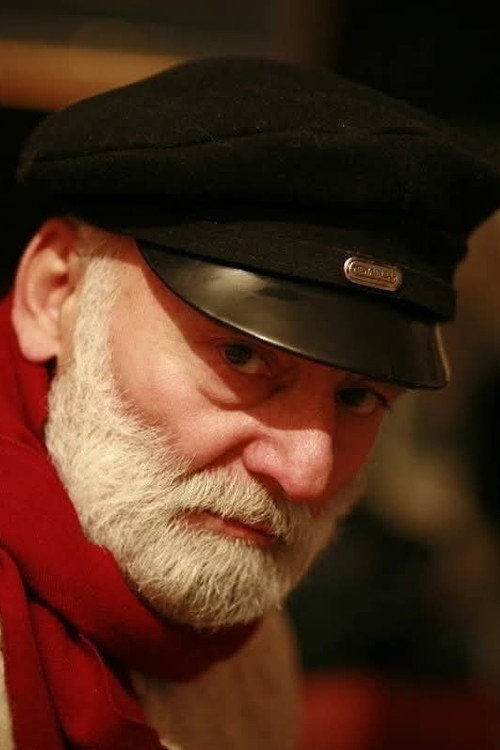 Photo of Grafser, Acting