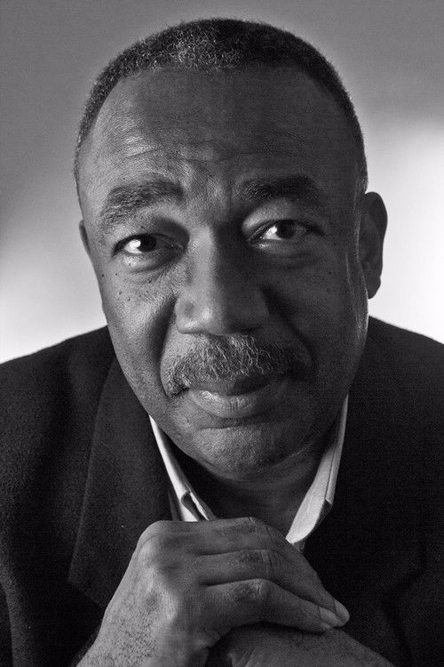 Fayolle Jean profile