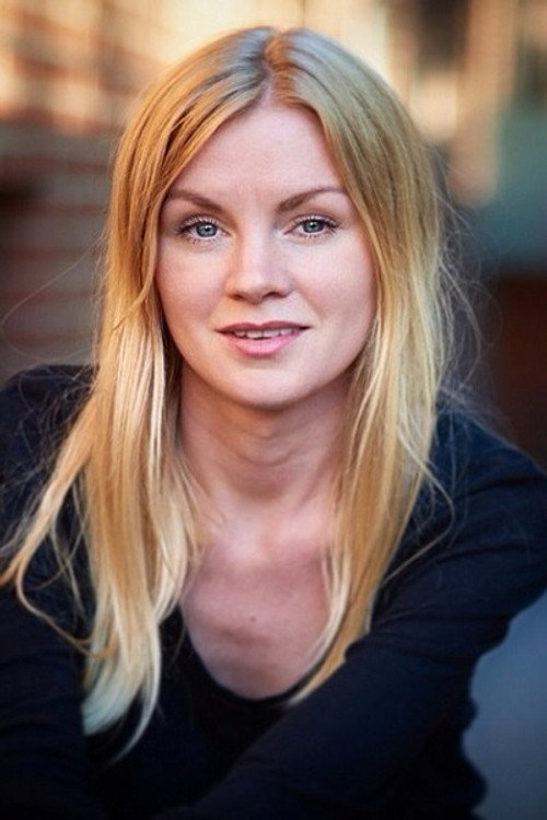 Photo of Clara Kallenius, Acting