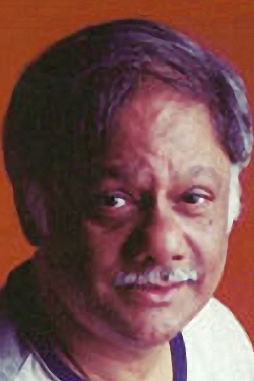Photo of Haidar Ali, Acting