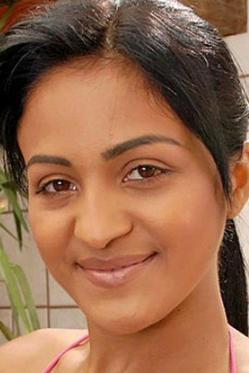 Photo of Anne Castro, Acting