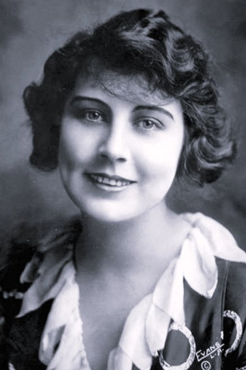 Photo of Dorothy Dalton, Acting