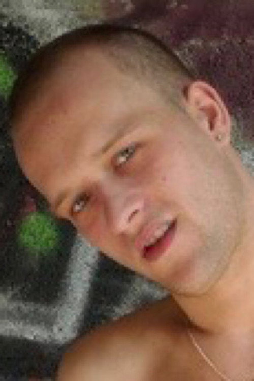 Photo of Nathan Lemal, Acting