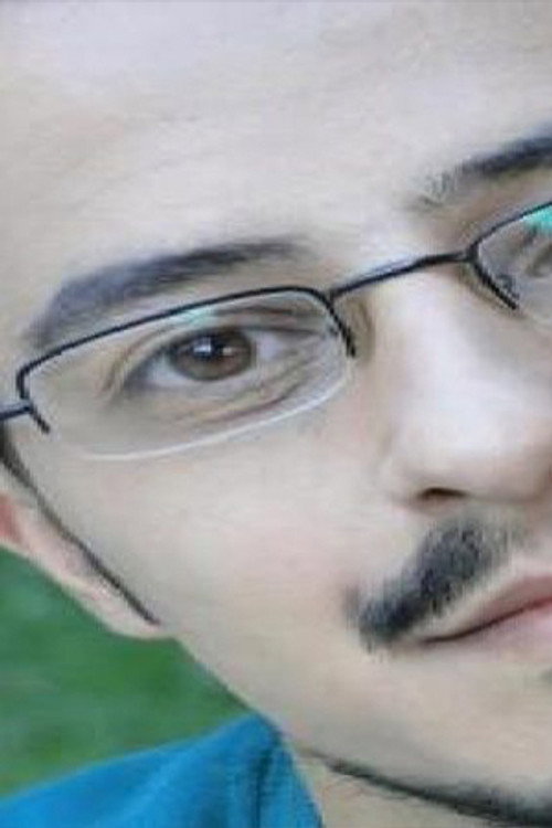 Wiam Ismaeil profile