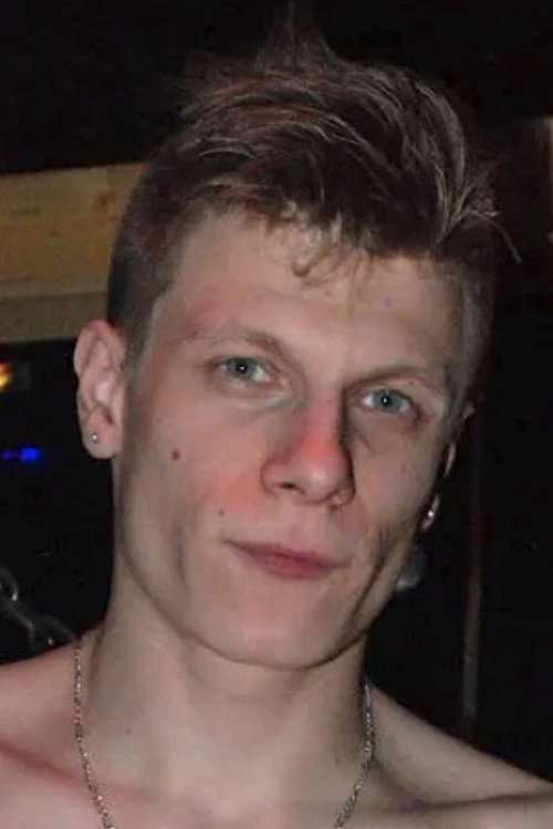 Photo of Julian Kido, Acting