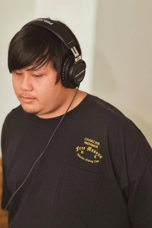 Photo of Yosthana boonyoprakan, Directing