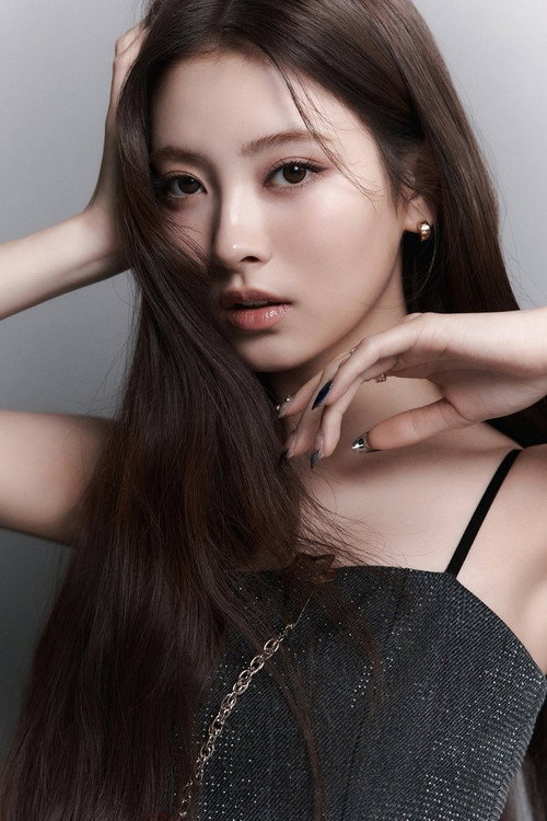 Photo of Anna, Acting