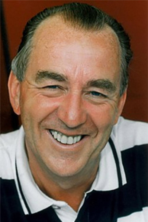 Photo of Lennie Bennett, Acting