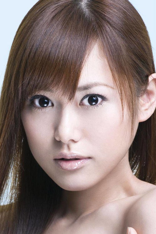 Miho Karasawa profile