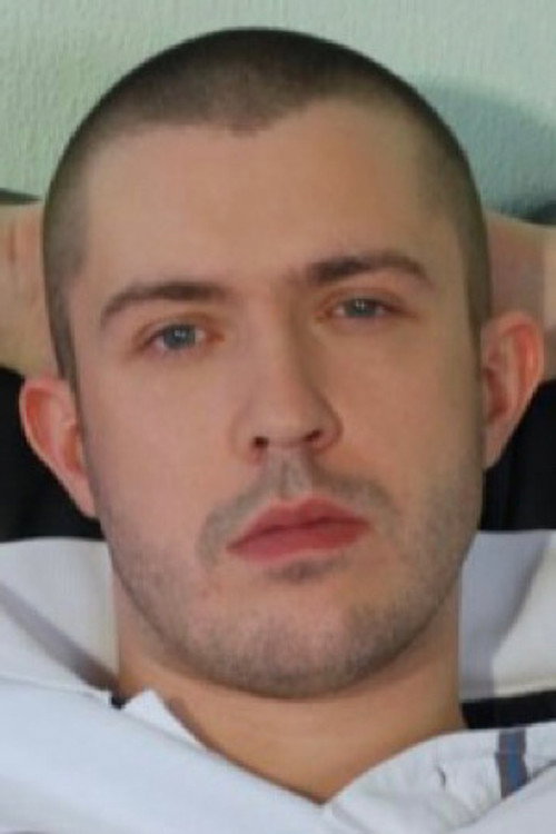 Photo of Scott Murphy, Acting