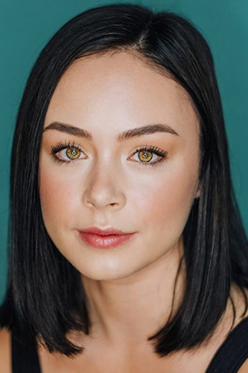 Photo of Celia Owen, Acting