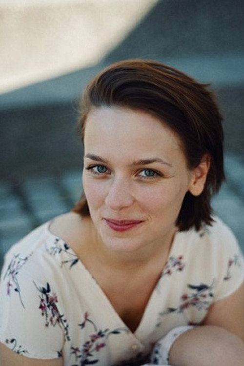 Photo of Thekla Hartmann, Acting