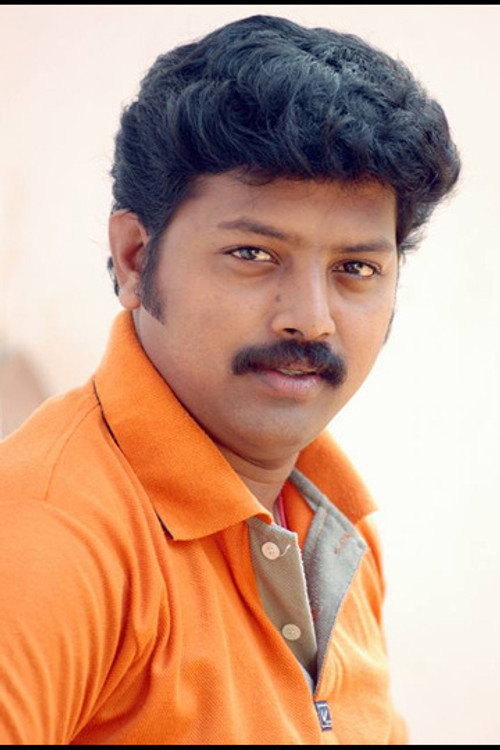 Photo of Sumesh Chandran, Acting