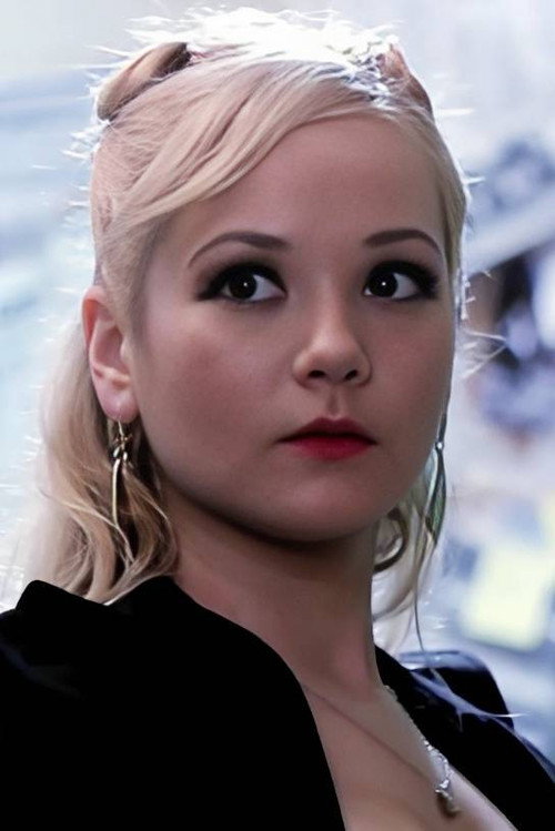 Photo of Lorena, Acting