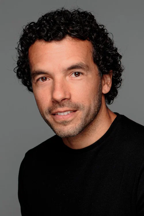 Photo of Rodrigo Palacios, Acting