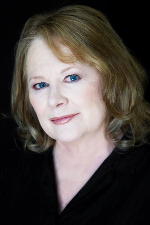 Shirley Knight profile