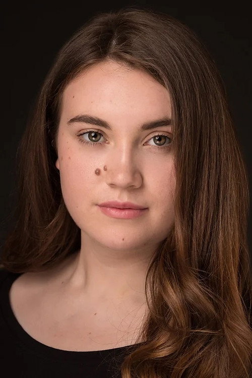Photo of Clarabelle Murphy, Acting