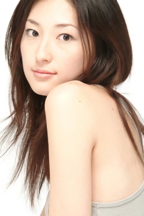 Photo of Yu Misaki, Acting