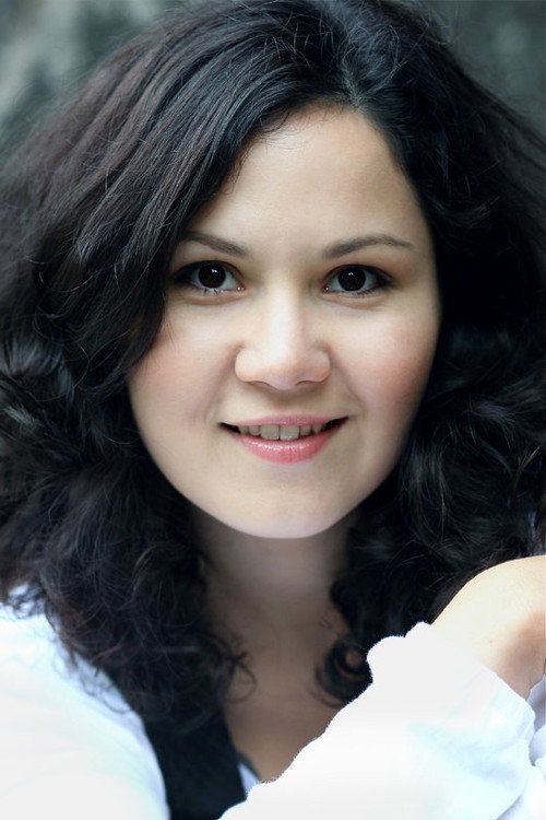 Photo of Ivanka Brekalo, Acting