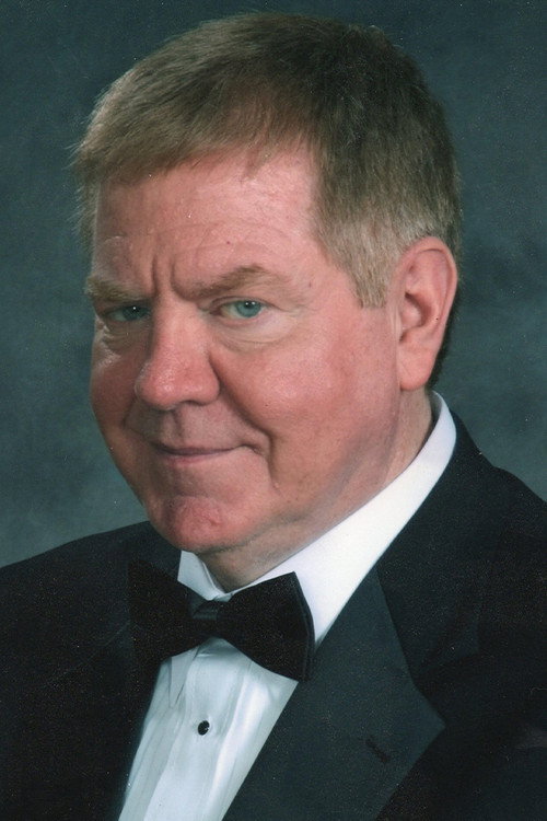 Photo of Lawrence Whitener, Acting