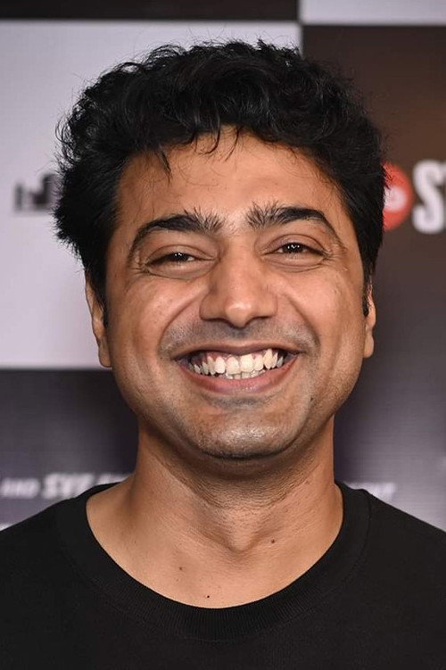 Photo of Dev, Acting