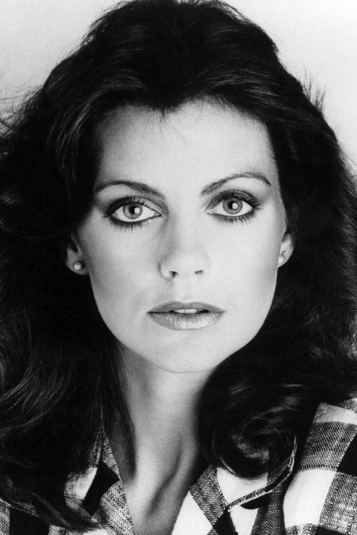 Photo of Denise Coward, Acting