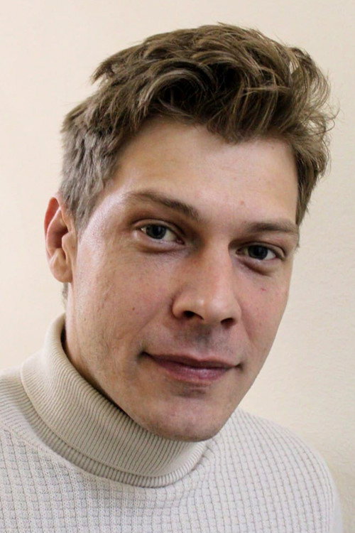 Photo of Elmir Krivalić, Acting