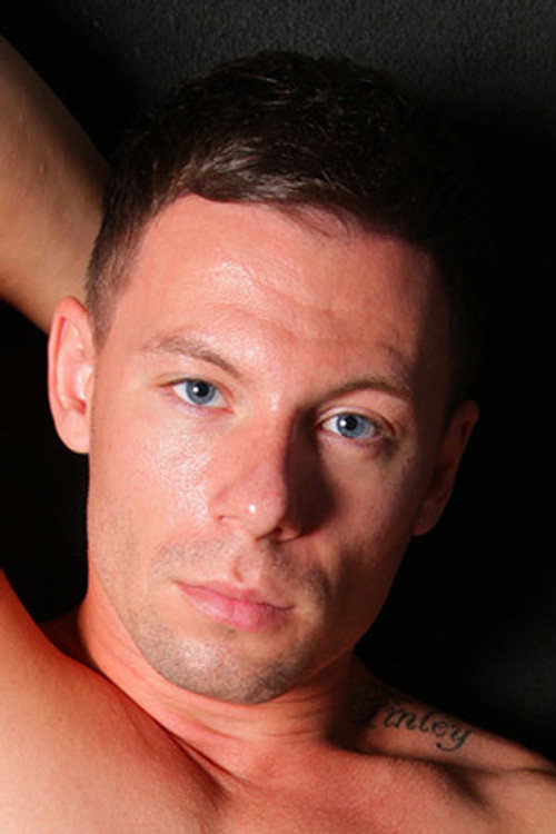Photo of Theo Reid, Acting