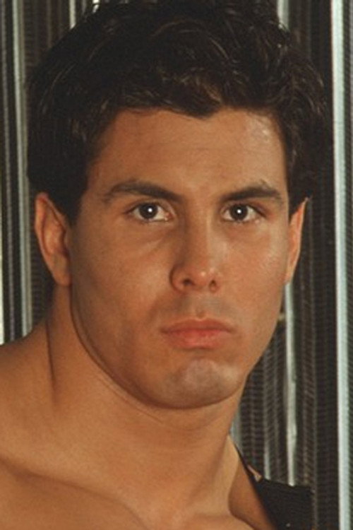 Photo of Gauge, Acting
