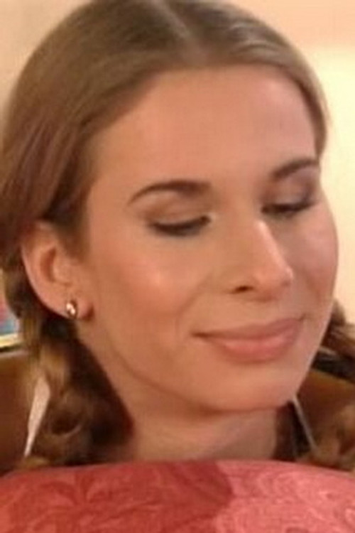 Photo of Diana, Acting