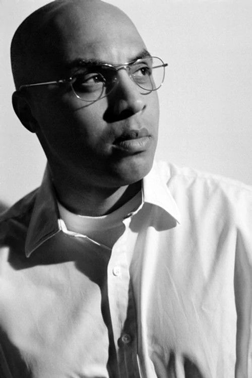 Photo of Hype Williams, Directing