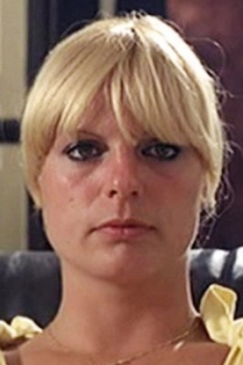 Photo of Élisabeth Buré, Acting