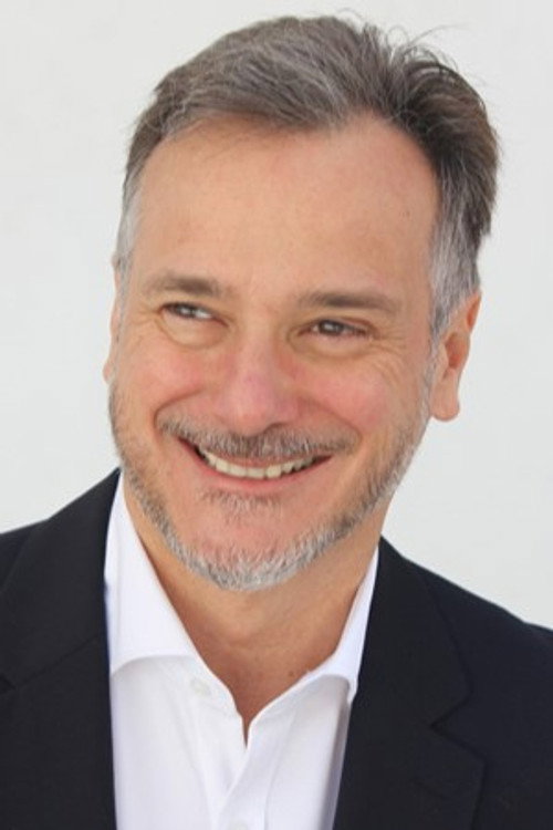 Julio Pereira profile