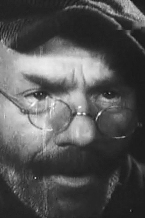 Photo of Fedor Slavski, Acting
