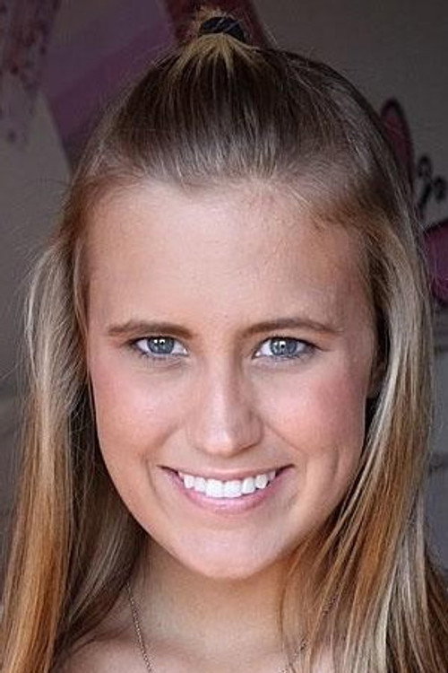 Photo of Alanna Anderson, Acting