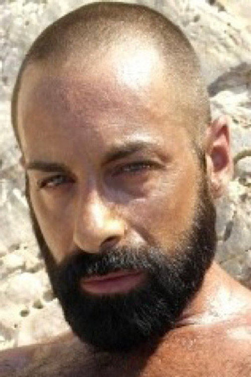 Photo of Tom Neris, Acting