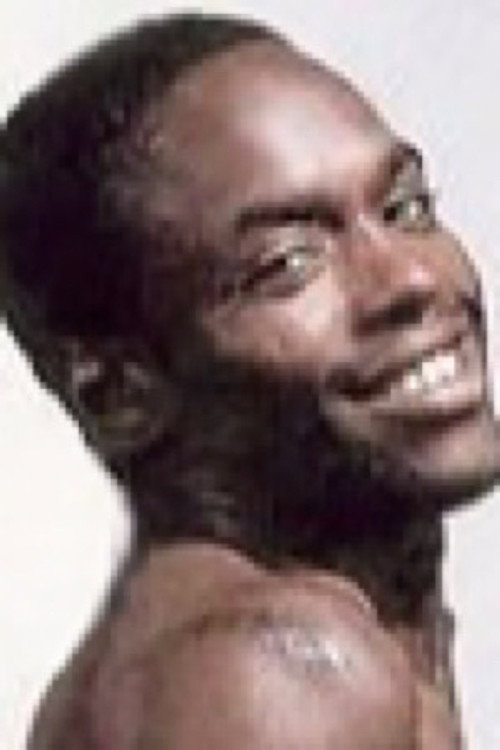 Photo of B.J. Simpson, Acting