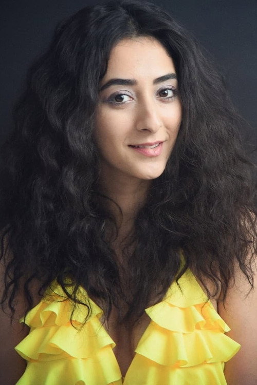 Photo of Kritika Avasthi, Acting