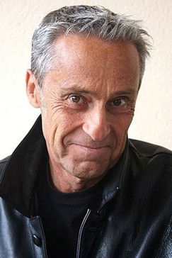 Bruno Le Millin profile