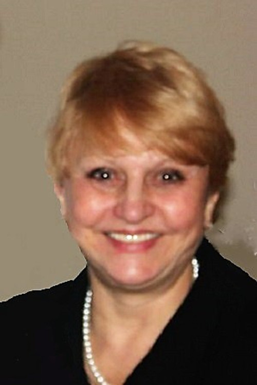 Photo of Leila Kirakosyan, Acting