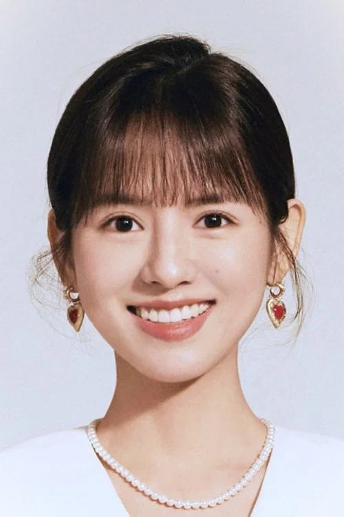 Photo of He Nan, Acting