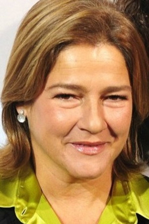 Photo of Silvia Verdone, Production