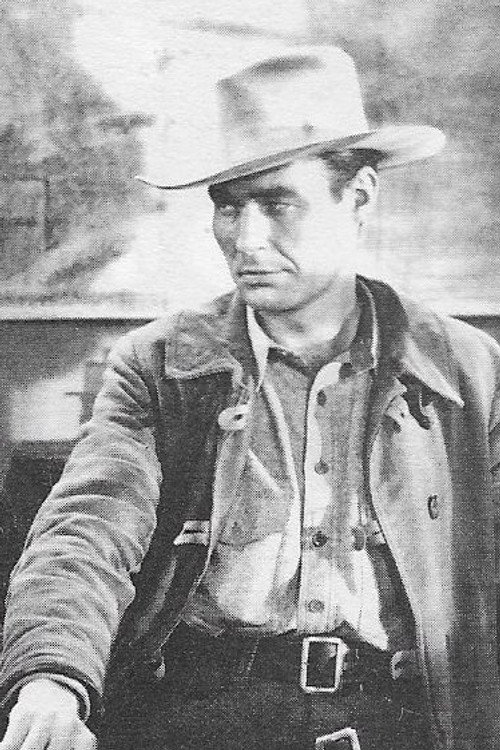Photo of Paul Sutton, Acting